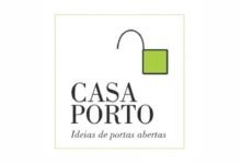 Vaga de emprego Casa Porto