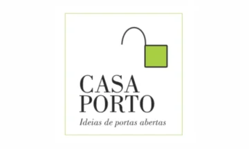 Casa Porto Restaurante