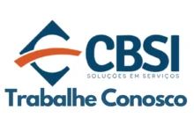 CBSI