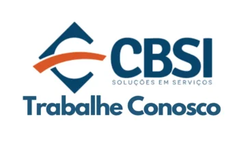 CBSI - Companhia Brasileira de Serviços de Infraestrutura