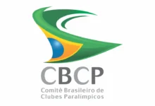 Comitê Brasileiro de Clubes Paralímpicos - CBCP