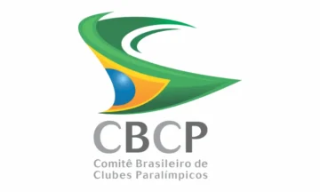 Comitê Brasileiro de Clubes Paralímpicos – CBCP