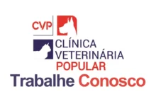 CVP - Clínica Veterinária