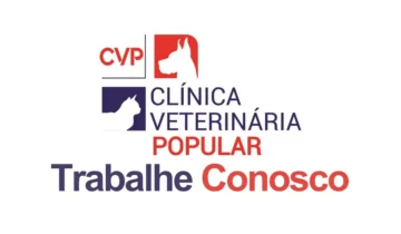 CVP - Clínica Veterinária 24 horas