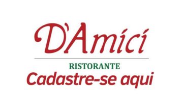 D'Amici Ristorante