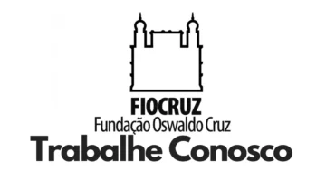 Fiocruz