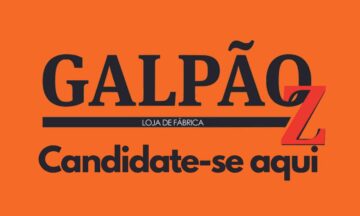 Galpão Z