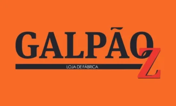 Galpão Z