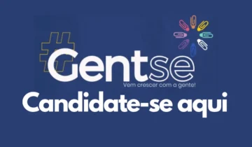 Gentse