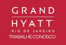 Grand Hyatt Rio de Janeiro