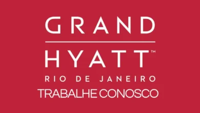 Grand Hyatt Rio de Janeiro