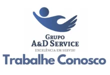 Grupo A&D Service