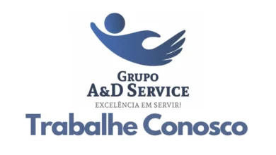 Grupo A&D Service