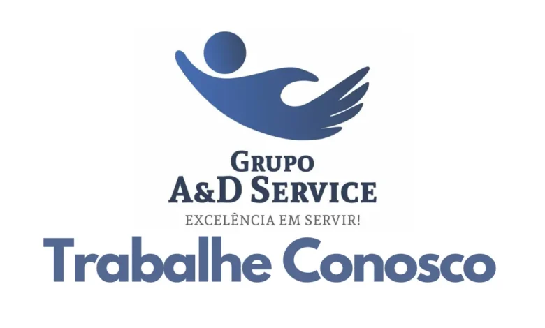 Grupo A&D Service