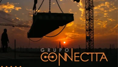 Grupo Connectta vagas