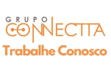 Oportunidade no Grupo Connectta