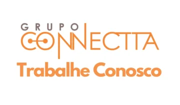 Grupo Connectta