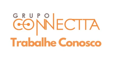 Oportunidade no Grupo Connectta