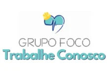 Grupo Focomed