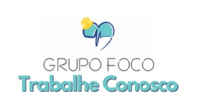 Grupo Focomed