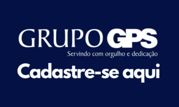 Grupo GPS