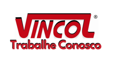 Grupo Vincol