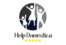 Help Doméstica