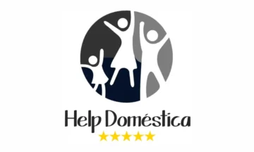 Help Doméstica