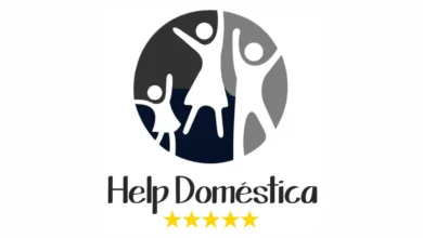 Help Doméstica