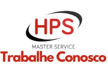 HPS Master Service