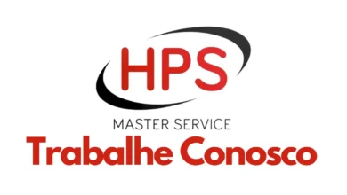 HPS Master Service