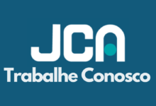 JCA Contadores