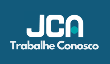 JCA Contadores