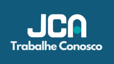 JCA Contadores