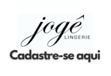 Vaga na Jogê Lingerie