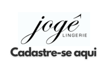 Jogê Lingerie