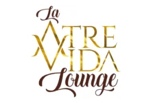Atendente - La Atrevida Lounge - Barra da Tijuca - RJ 3 Vaga de emprego na La Atrevida Lounge