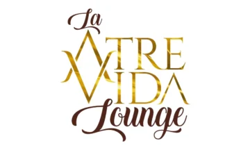 La Atrevida Lounge