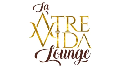 Vaga de emprego na La Atrevida Lounge