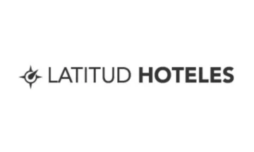 Latitud Hoteles