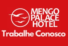 Mengo Palace Hotel