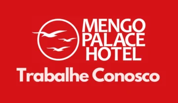 Mengo Palace Hotel