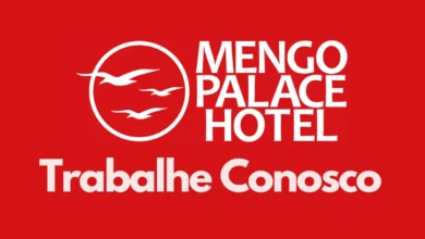 Mengo Palace Hotel