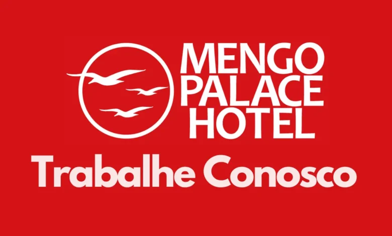 Mengo Palace Hotel