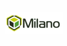 Vaga de emprego na Milano Brasil