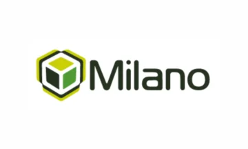 Milano Brasil