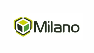 Vaga de emprego na Milano Brasil