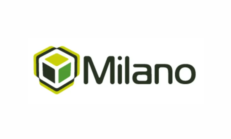 Vaga de emprego na Milano Brasil