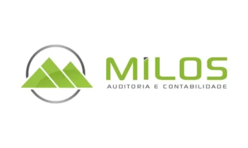 Milos Contabilidade