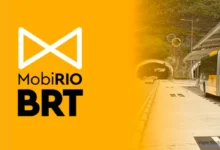 Mobi Rio